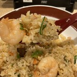 富山餃子 翔和軒 - 