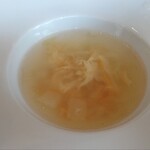 トラットリア・リトルマルコ - 