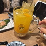 ねぎま 三ぞう - 