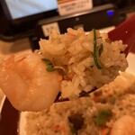 富山餃子 翔和軒 - 