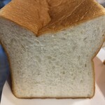 セントル ザ・ベーカリー - 