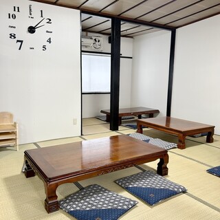 おむすび処 大和_2