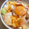 メシヤ ハマビ - 