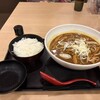 ​和食さと 豊田四郷