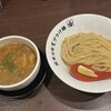 製麺処 蔵木 インター店