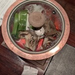 エクシブ箱根離宮 - 