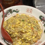 製麺処 蔵木 - 