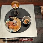 エクシブ箱根離宮 - 