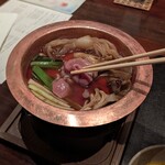エクシブ箱根離宮 - 