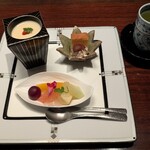 エクシブ箱根離宮 - 