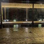 エクシブ箱根離宮 - 