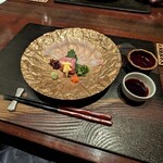 エクシブ箱根離宮 - 