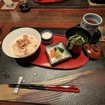 エクシブ箱根離宮 - 