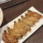 製麺処 蔵木 - 