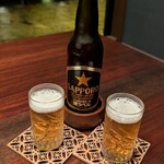 エクシブ箱根離宮 - 