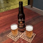 エクシブ箱根離宮 - 