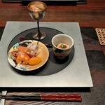 エクシブ箱根離宮 - 