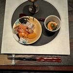 エクシブ箱根離宮 - 