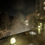 エクシブ箱根離宮 - 