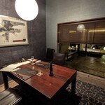 エクシブ箱根離宮 - 