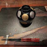 エクシブ箱根離宮 - 