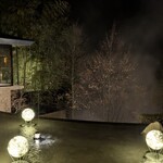 エクシブ箱根離宮 - 