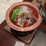 エクシブ箱根離宮 - 