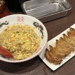 製麺処 蔵木 - 
