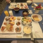 エクシブ箱根離宮 - 