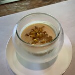 鉄板焼 みたき 桜坂 - 