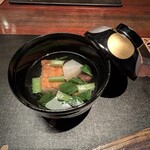 エクシブ箱根離宮 - 