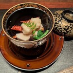 エクシブ箱根離宮 - 