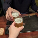 エクシブ箱根離宮 - 