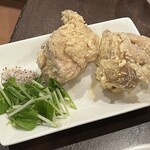 製麺処 蔵木 - 