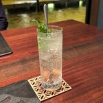 エクシブ箱根離宮 - 