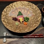 エクシブ箱根離宮 - 