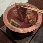 エクシブ箱根離宮 - 