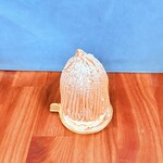 アテスウェイ - 