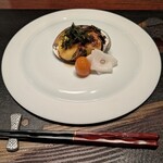 エクシブ箱根離宮 - 