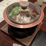 エクシブ箱根離宮 - 