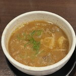 製麺処 蔵木 - 