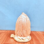 アテスウェイ - 