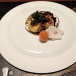 エクシブ箱根離宮 - 