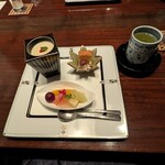 エクシブ箱根離宮 - 