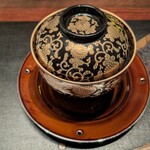 エクシブ箱根離宮 - 