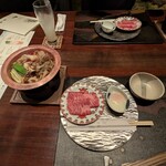 エクシブ箱根離宮 - 