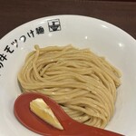製麺処 蔵木 - 