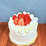 アテスウェイ - 