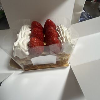 ザ・グラン銀座 ギャラリー_1