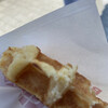 BEL BUTTER WAFFLE  ヨドバシAkiba店